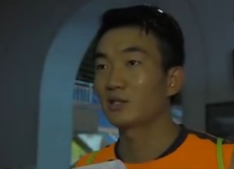 欧美日韩精品一区二区视频在线观看