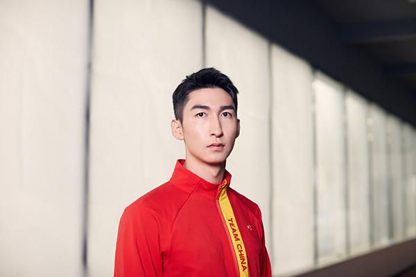 太硬太粗寡妇受不了